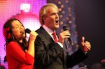 Photo by: Paul Hennessy - King Center for the Performing Arts